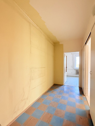 Dokonalý priestor pre vaše nápady, Azalková, Ružinov - fotografia 14