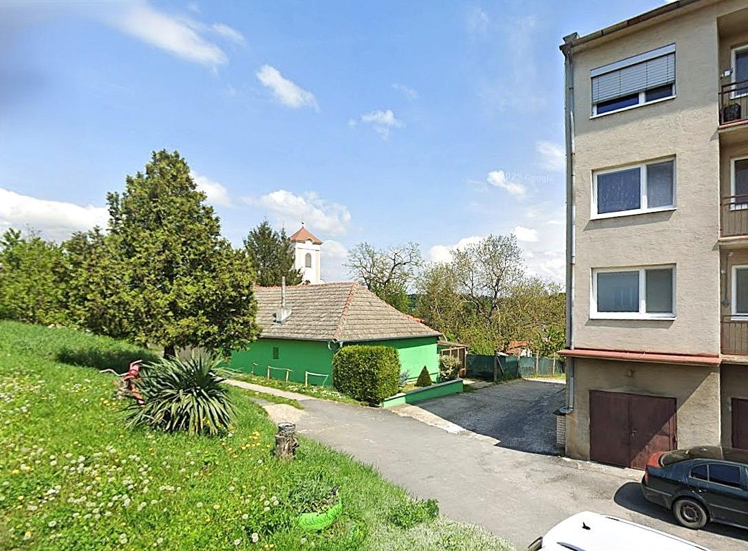 Afyreal Pastuchov dom - chata po rekonštrukcii 2019- okamžité bývanie s menšími úpravami