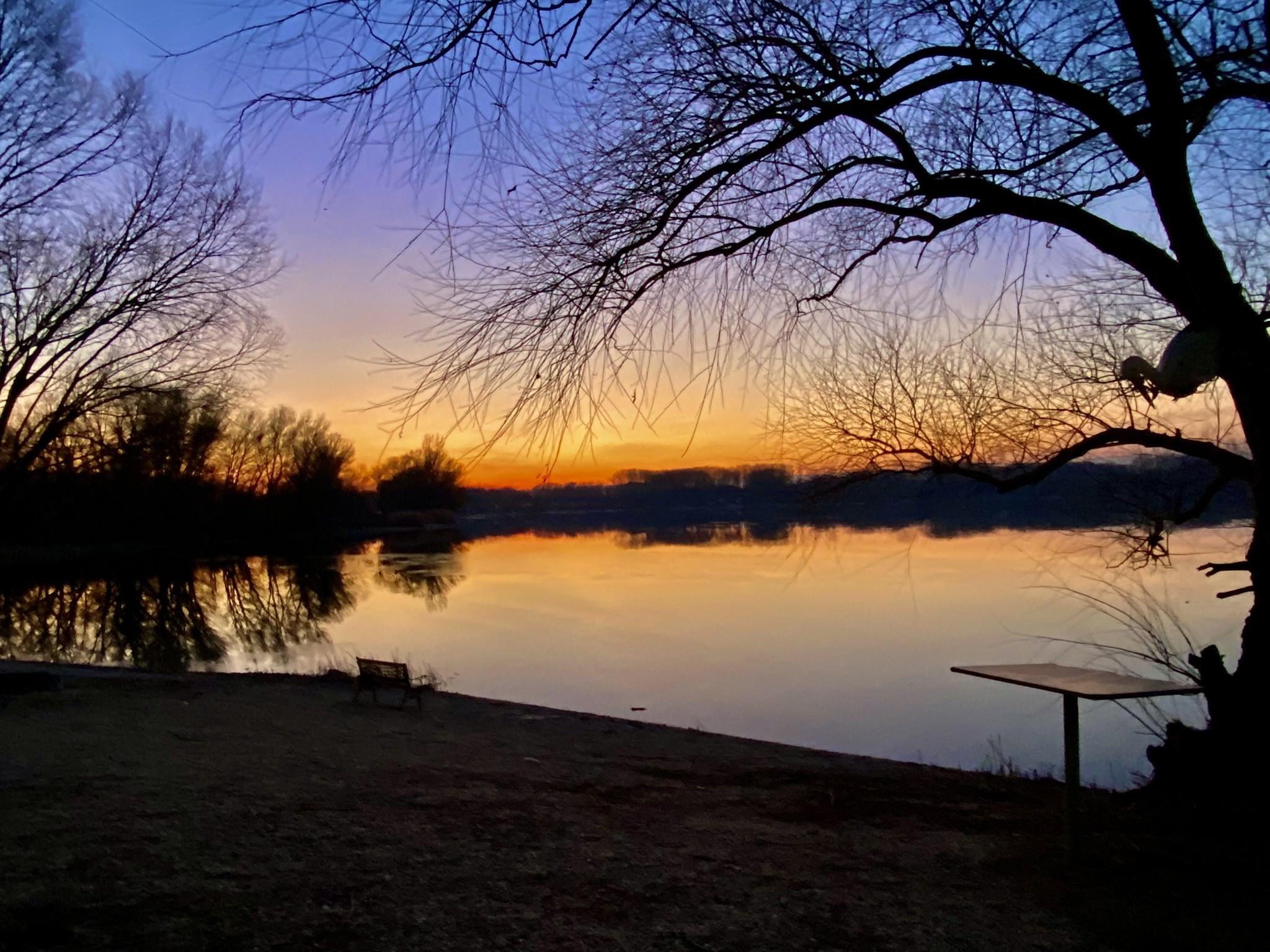 AFYREAL prenájom dog friendly 3izb celoročne obývateľnej chaty iba 25km od Rusoviec - pri Šulianskom jazere, tiché a pokojné prostredie.